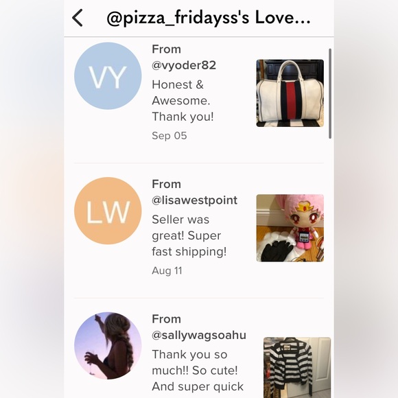 VANDA’s smoke pet fragrance-free home ( ´・ω・)y─┛~~oΟ◯ ᓚᘏᗢ | ^•ﻌ•^|  ▽・ᴥ・▽  鹵=3~゜ - Picture 15 of 17